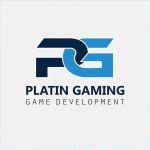 Web Developer 		Platin Gaming Ltd. - Malta